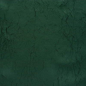 Kravet Design Delaney-5 by Kravet Design Fabric