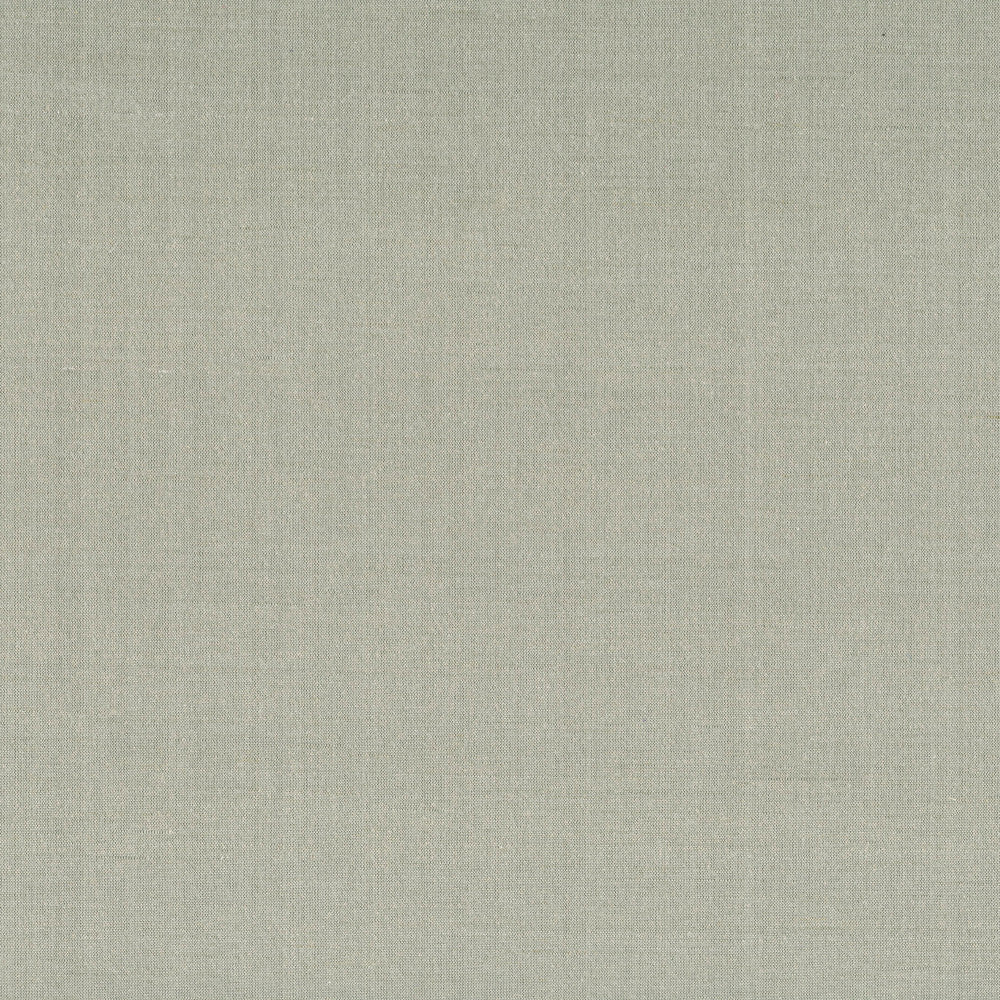 9116 91WS121 by JF Wallcovering INDOCHINE 100% Wallpaper China Horizontal: and Vertical: N 36 - Fabric Carolina -