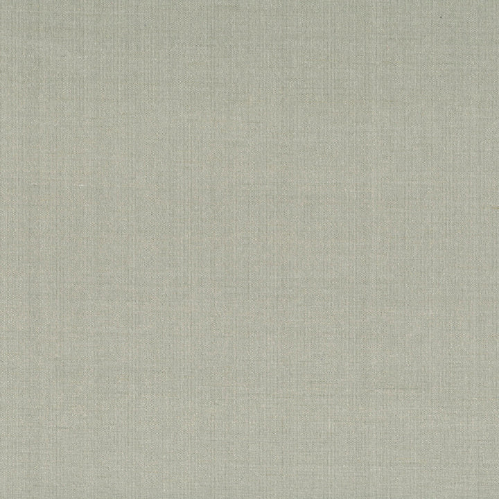 9116 91WS121 by JF Wallcovering INDOCHINE 100% Wallpaper China Horizontal: and Vertical: 36 inches, 8 yards per roll. - Fabric Carolina -