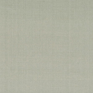 9116 91Ws121 By JF Wallcovering