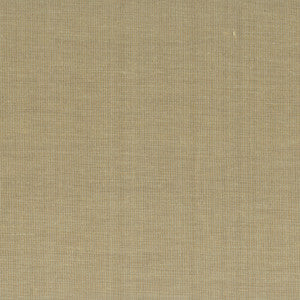 9117 16Ws121 By JF Wallcovering