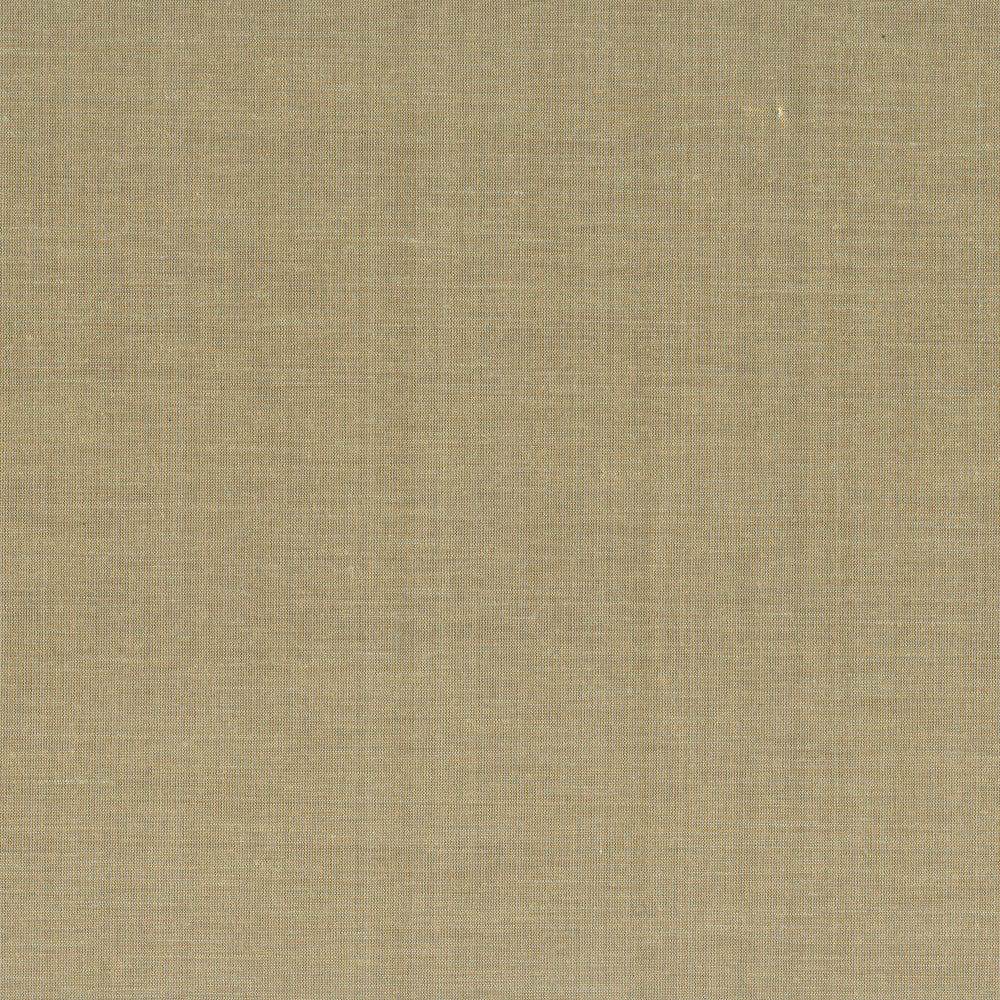 9117 16WS121 by JF Wallcovering INDOCHINE 100% Wallpaper China Horizontal: and Vertical: N 36 - Fabric Carolina -