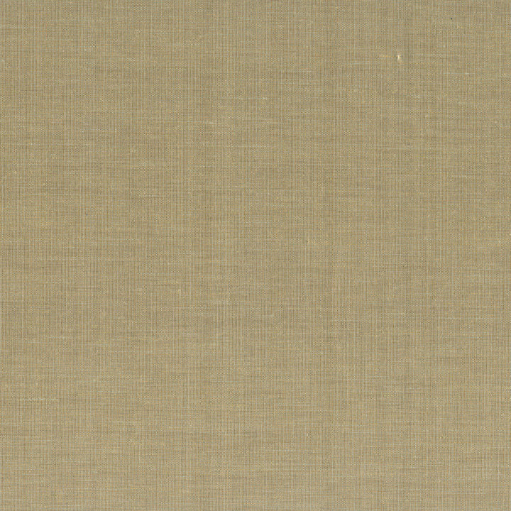 9117 16WS121 by JF Wallcovering INDOCHINE 100% Wallpaper China Horizontal: and Vertical: N 36 - Fabric Carolina -