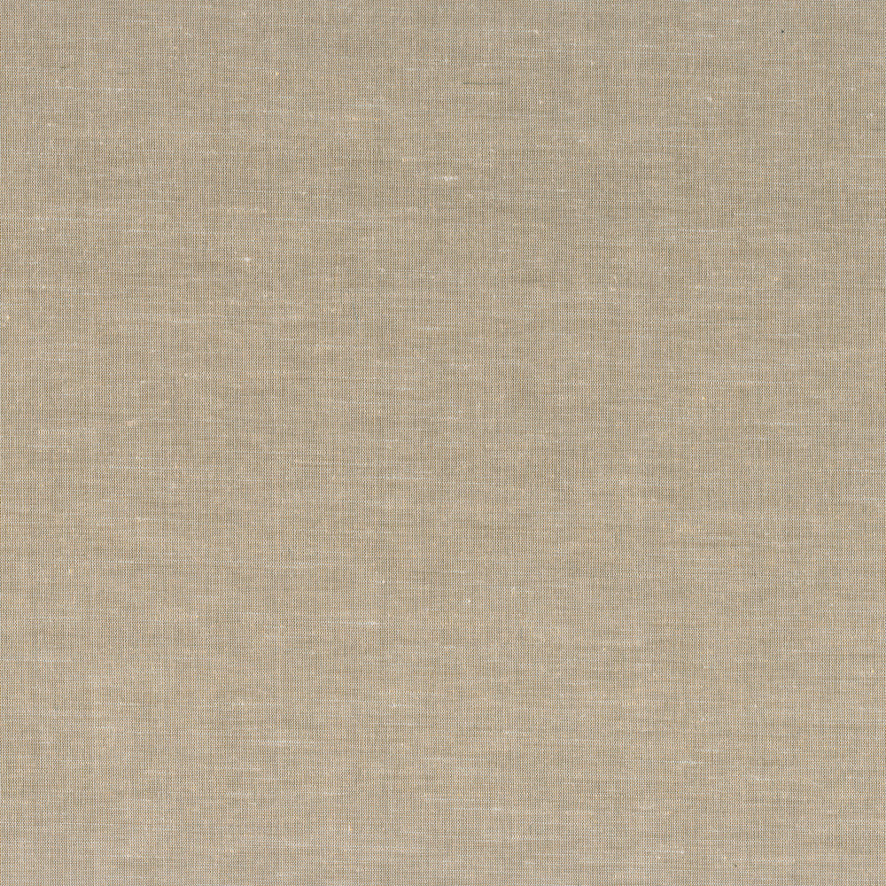 9117 20WS121 by JF Wallcovering INDOCHINE 100% Wallpaper China Horizontal: and Vertical: N 36 - Fabric Carolina -