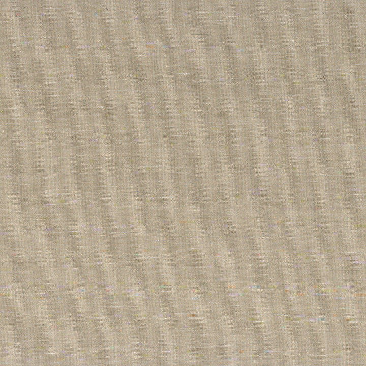 9117 20WS121 by JF Wallcovering INDOCHINE 100% Wallpaper China Horizontal: and Vertical: N 36 - Fabric Carolina -