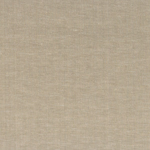 9117 20Ws121 By JF Wallcovering