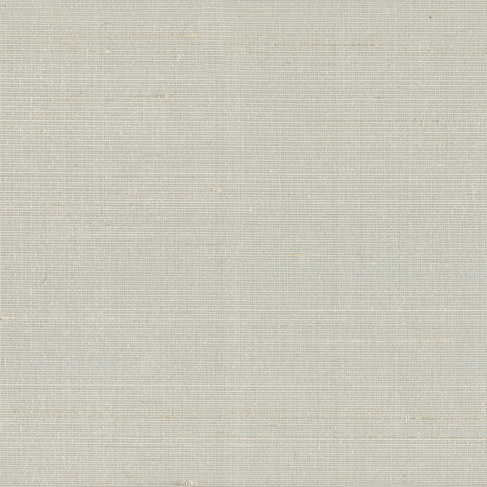 9117 93Ws121 by JF Wallcovering INDOCHINE 100% Wallpaper China Horizontal: and Vertical: 36 - Fabric Carolina -