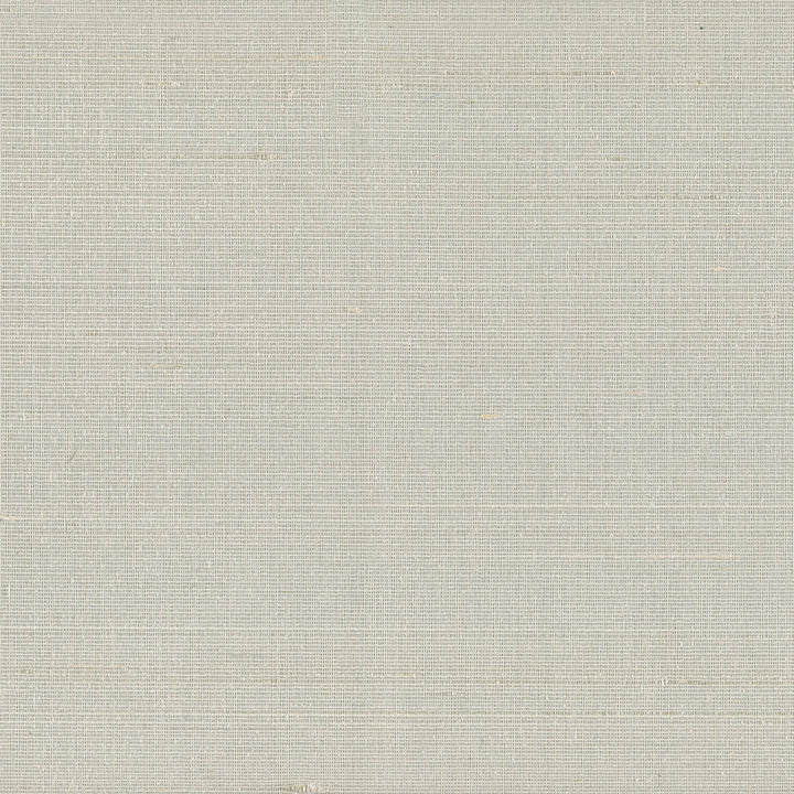 9117 93Ws121 by JF Wallcovering INDOCHINE 100% Wallpaper China Horizontal: and Vertical: 36 - Fabric Carolina -