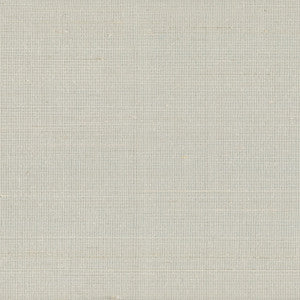 9117 93Ws121 By JF Wallcovering