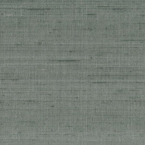 9117 95Ws121 By JF Wallcovering