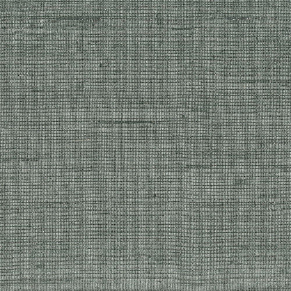 9117 95WS121 by JF Wallcovering INDOCHINE 100% Wallpaper China Horizontal: and Vertical: N 36 - Fabric Carolina -