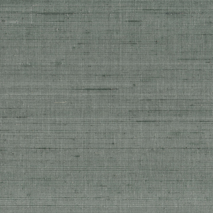 9117 95WS121 by JF Wallcovering INDOCHINE 100% Wallpaper China Horizontal: and Vertical: N 36 - Fabric Carolina -