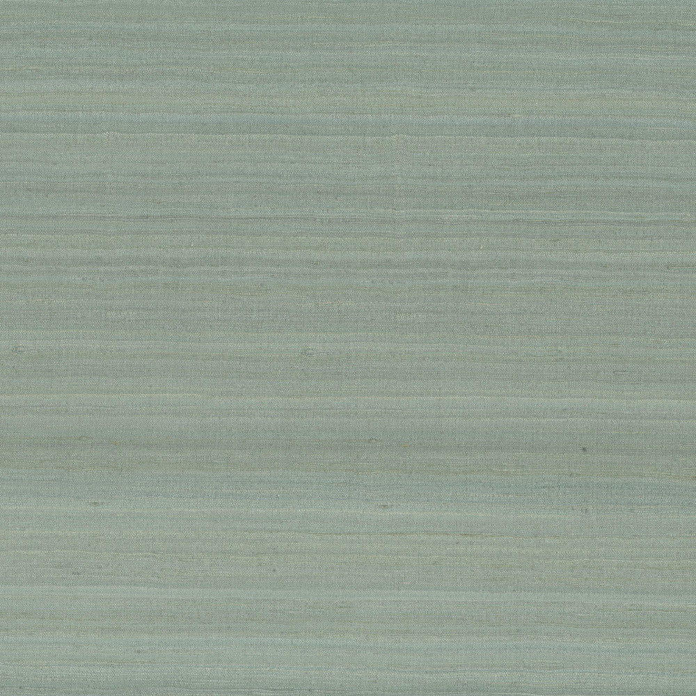 9119 71WS121 by JF Wallcovering INDOCHINE 100% Wallpaper Republic Of Korea Horizontal: and Vertical: 36 inches, 8 yards per roll. - Fabric Carolina -