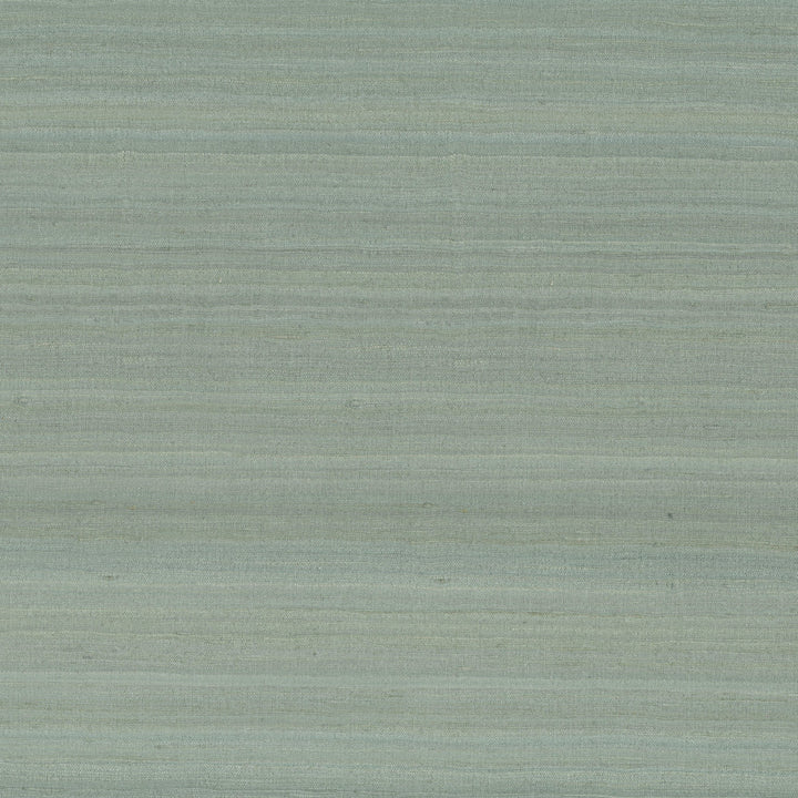 9119 71WS121 by JF Wallcovering INDOCHINE 100% Wallpaper Republic Of Korea Horizontal: and Vertical: 36 inches, 8 yards per roll. - Fabric Carolina -