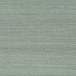 9119 71Ws121 By JF Wallcovering