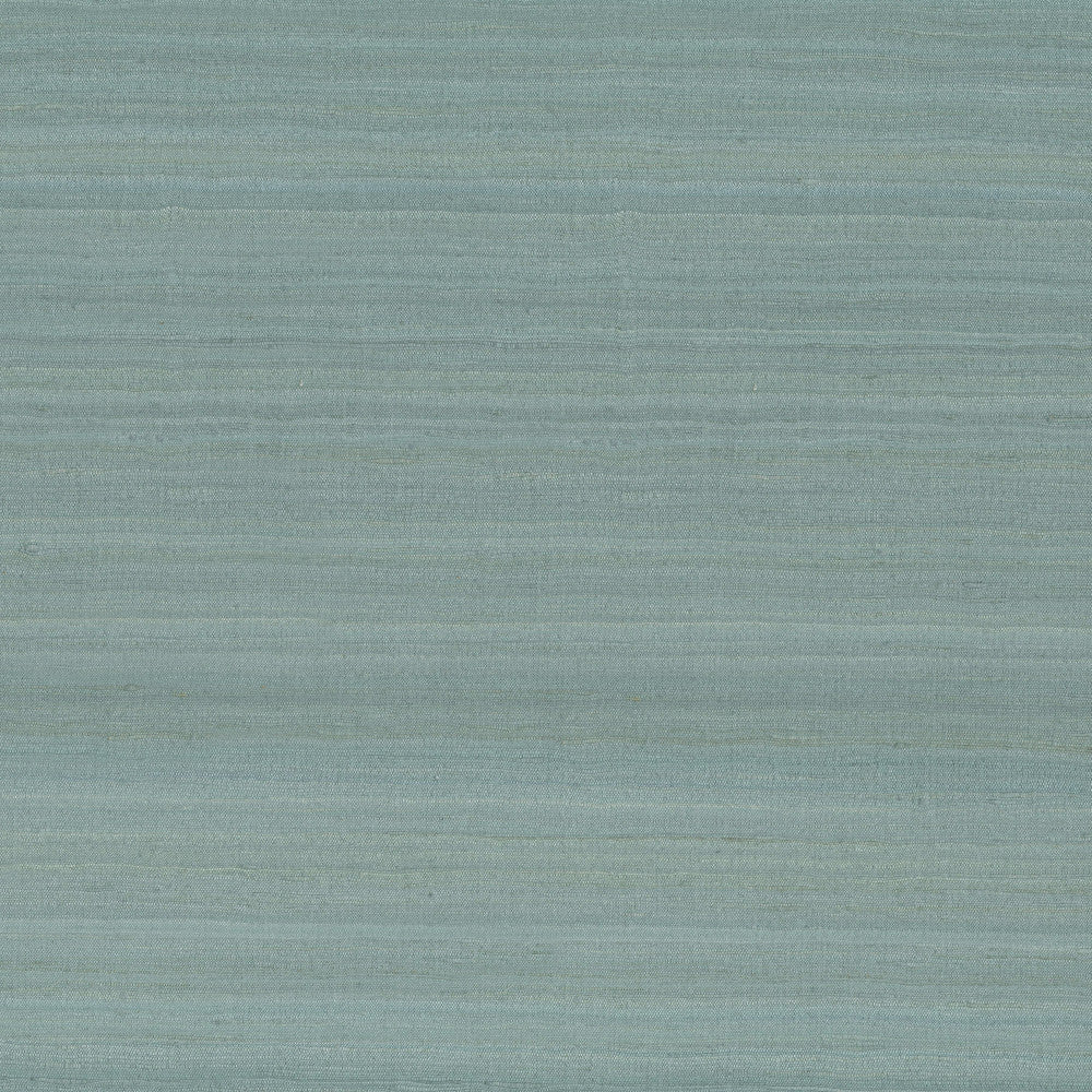 9119 73Ws121 by JF Wallcovering INDOCHINE 100% Wallpaper Republic Of Korea Horizontal: and Vertical: 36 - Fabric Carolina -