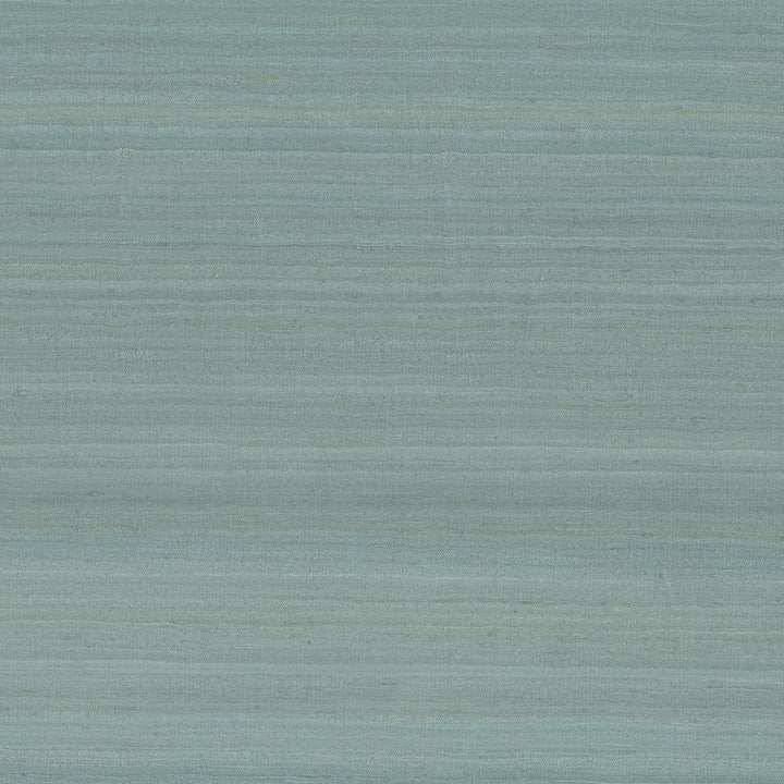 9119 73Ws121 by JF Wallcovering INDOCHINE 100% Wallpaper Republic Of Korea Horizontal: and Vertical: 36 - Fabric Carolina -