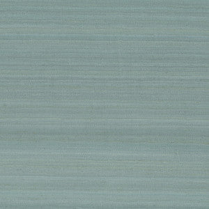 9119 73Ws121 By JF Wallcovering