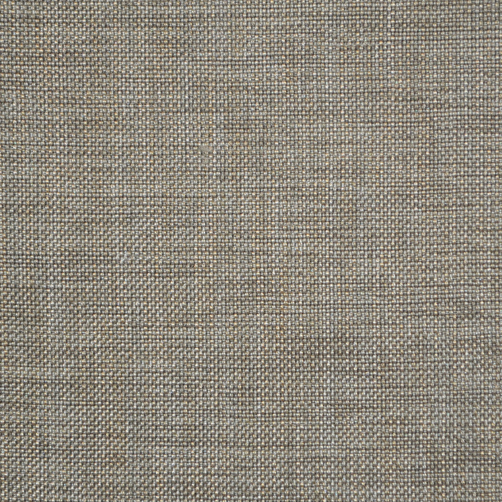 Groupie Pebble Rb20 232 by P Kaufmann Fabrics Fabric
