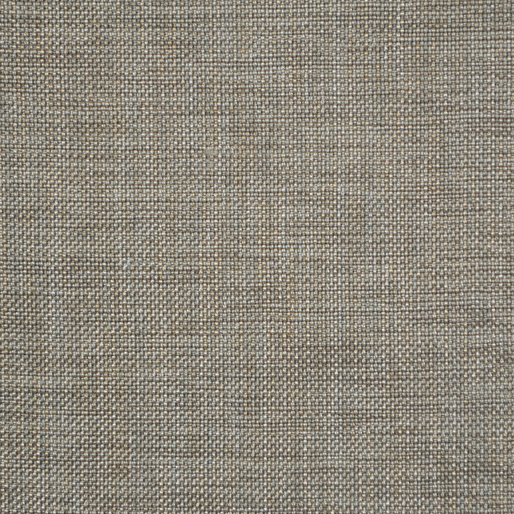 Groupie Pebble Rb20 232 by P Kaufmann Fabrics Fabric