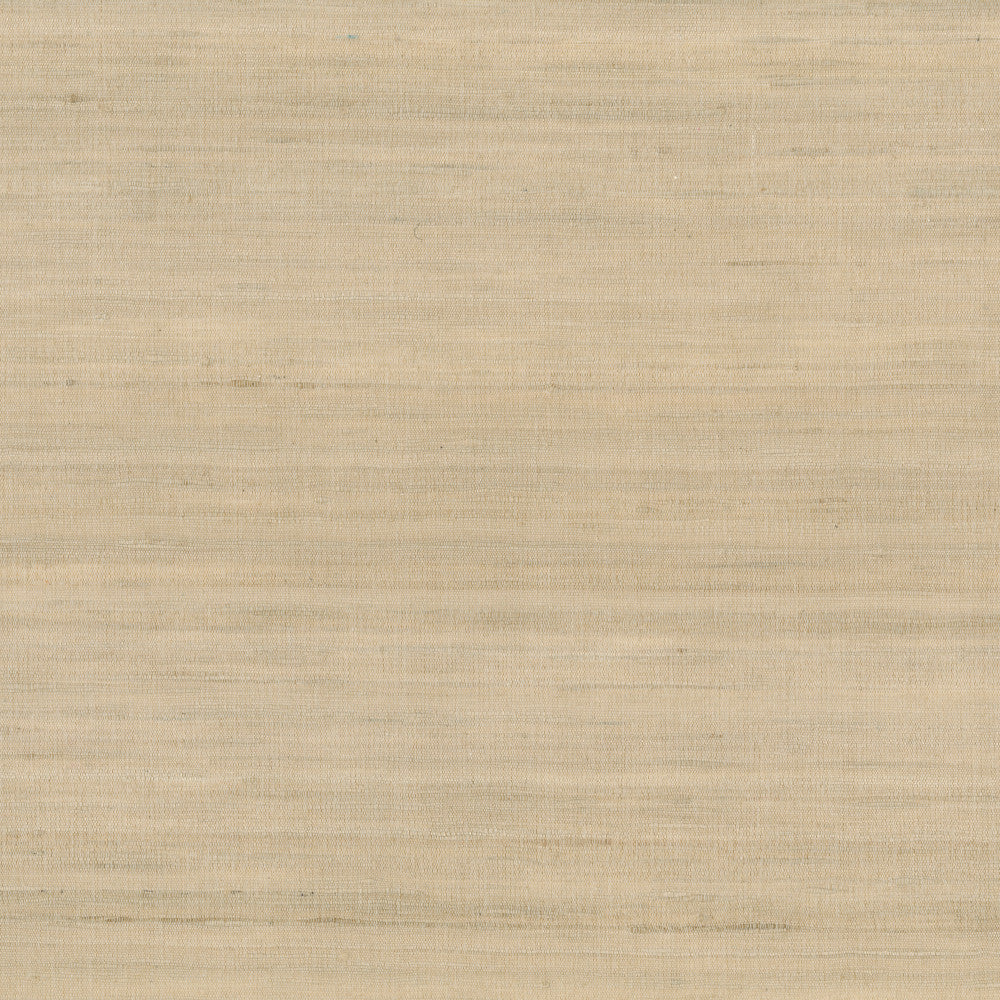 9120 14Ws121 by JF Wallcovering INDOCHINE 100% Wallpaper Republic Of Korea Horizontal: and Vertical: 36 - Fabric Carolina -