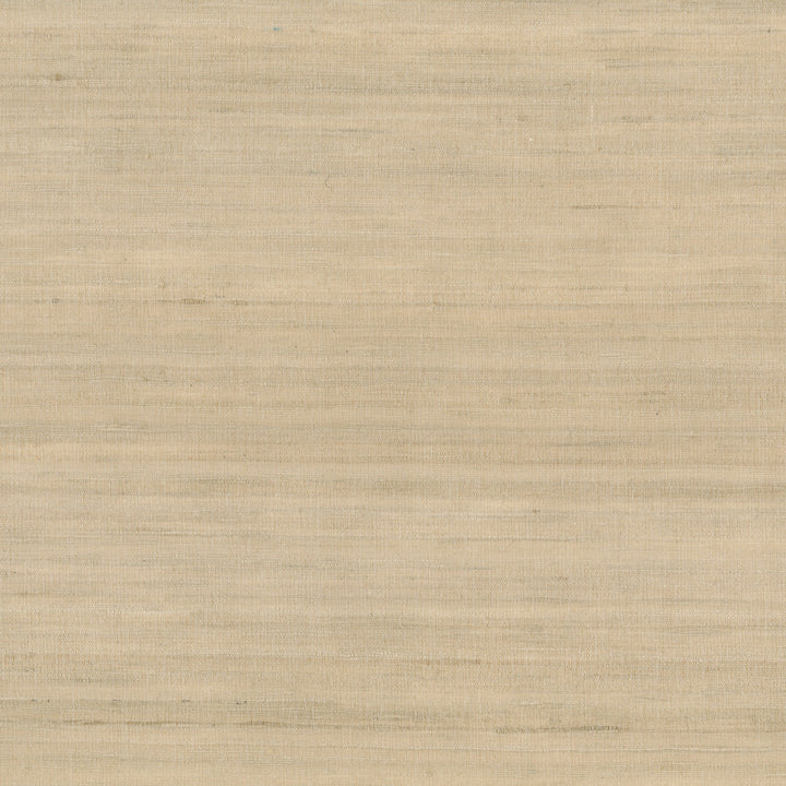 9120 14WS121 by JF Wallcovering INDOCHINE 100% Wallpaper Republic Of Korea Horizontal: and Vertical: N 36 - Fabric Carolina -