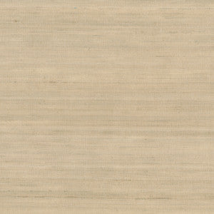 9120 14Ws121 By JF Wallcovering
