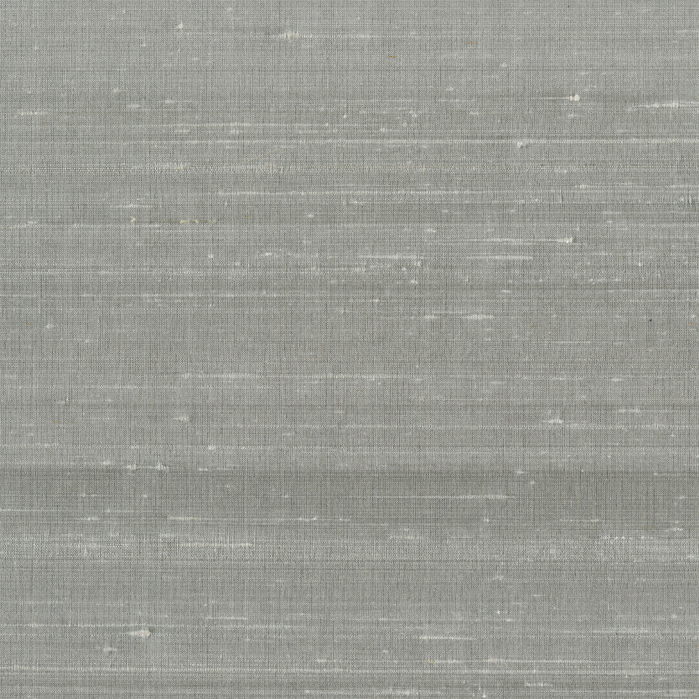 9120 95WS121 by JF Wallcovering INDOCHINE 100% Wallpaper Republic Of Korea Horizontal: and Vertical: N 36 - Fabric Carolina -