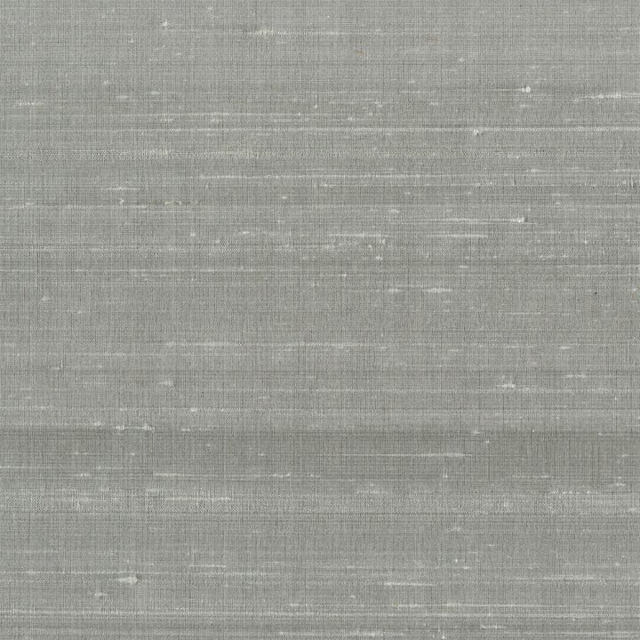 9120 95Ws121 by JF Wallcovering INDOCHINE 100% Wallpaper Republic Of Korea Horizontal: and Vertical: 36 - Fabric Carolina -