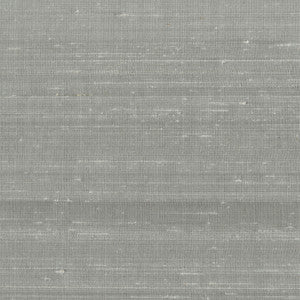 9120 95Ws121 By JF Wallcovering
