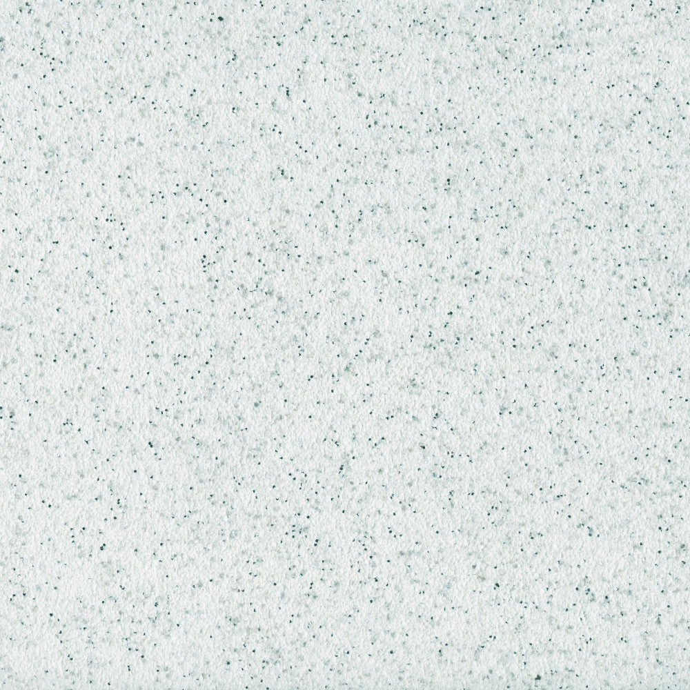 9123 91WS121 by JF Wallcovering INDOCHINE 100% Wallpaper Republic Of Korea Horizontal: and Vertical: 36 inches, 8 yards per roll. - Fabric Carolina -