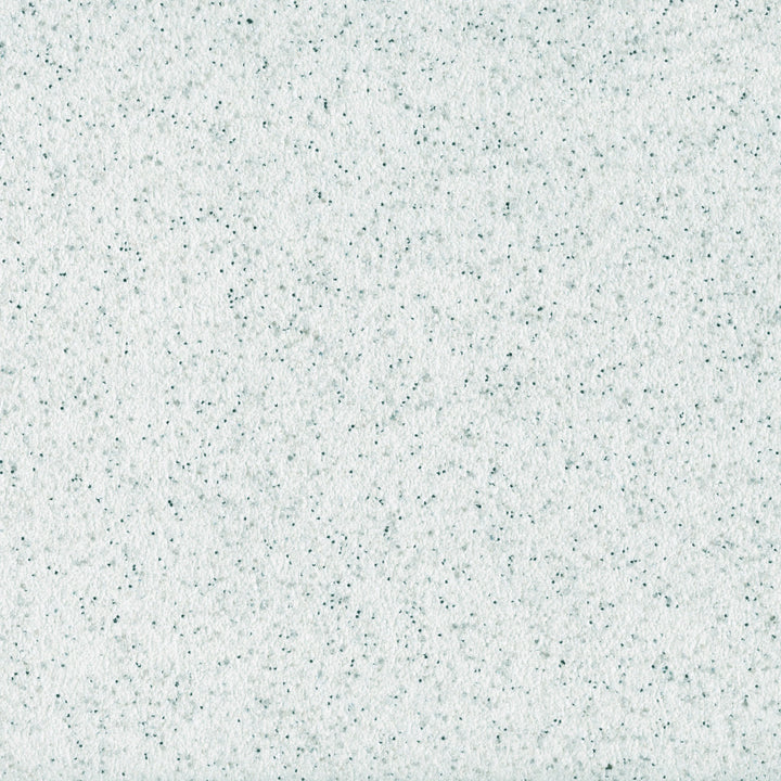 9123 91WS121 by JF Wallcovering INDOCHINE 100% Wallpaper Republic Of Korea Horizontal: and Vertical: 36 inches, 8 yards per roll. - Fabric Carolina -
