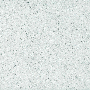 9123 91Ws121 By JF Wallcovering