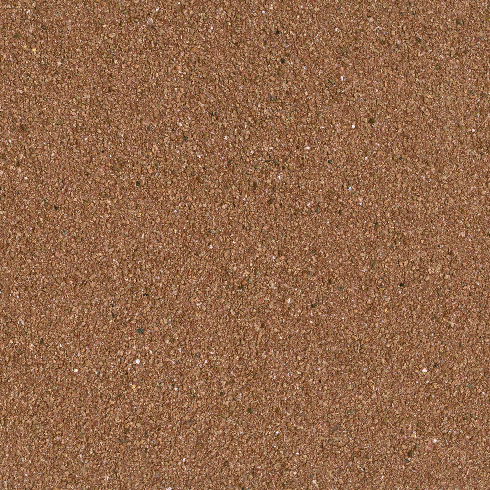 9124 24Ws121 by JF Wallcovering INDOCHINE 100% Wallpaper Republic Of Korea Horizontal: and Vertical: 36 - Fabric Carolina -