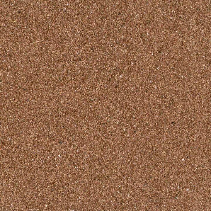 9124 24Ws121 by JF Wallcovering INDOCHINE 100% Wallpaper Republic Of Korea Horizontal: and Vertical: 36 - Fabric Carolina -