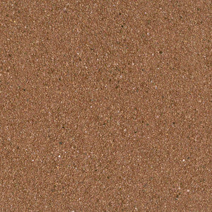 9124 24Ws121 By JF Wallcovering