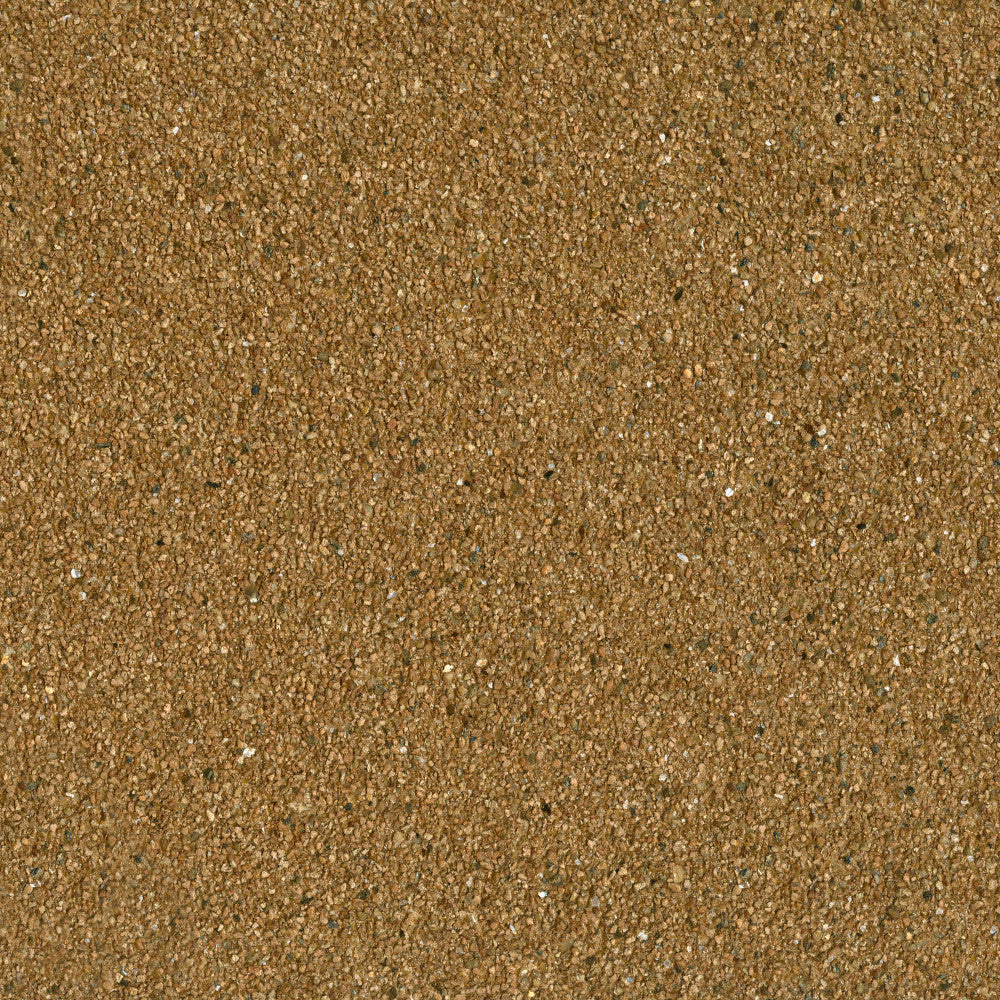 9124 26WS121 by JF Wallcovering INDOCHINE 100% Wallpaper Republic Of Korea Horizontal: and Vertical: 36 inches, 8 yards per roll. - Fabric Carolina -