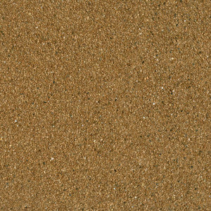 9124 26Ws121 By JF Wallcovering