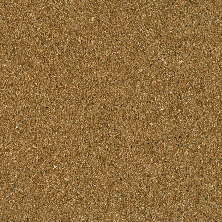 9124 26WS121 by JF Wallcovering INDOCHINE 100% Wallpaper Republic Of Korea Horizontal: and Vertical: N 36 - Fabric Carolina -