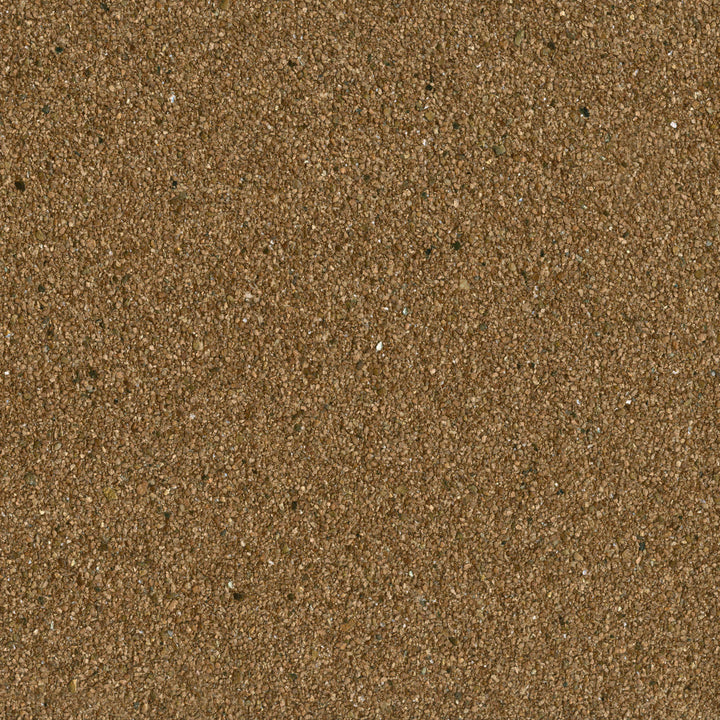 9124 28Ws121 by JF Wallcovering INDOCHINE 100% Wallpaper Republic Of Korea Horizontal: and Vertical: 36 - Fabric Carolina -