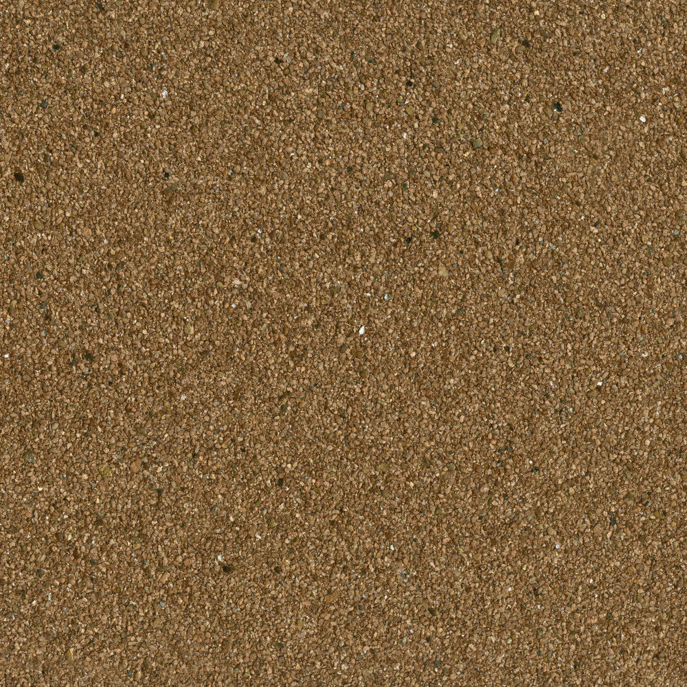 9124 28WS121 by JF Wallcovering INDOCHINE 100% Wallpaper Republic Of Korea Horizontal: and Vertical: 36 inches, 8 yards per roll. - Fabric Carolina -