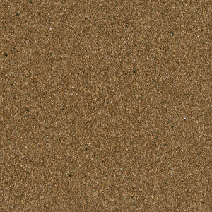 9124 28Ws121 By JF Wallcovering