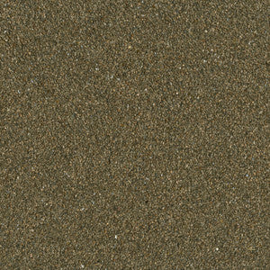 9124 36Ws121 By JF Wallcovering