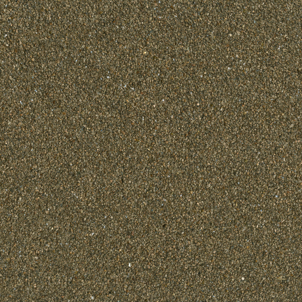 9124 36Ws121 by JF Wallcovering INDOCHINE 100% Wallpaper Republic Of Korea Horizontal: and Vertical: 36 - Fabric Carolina -
