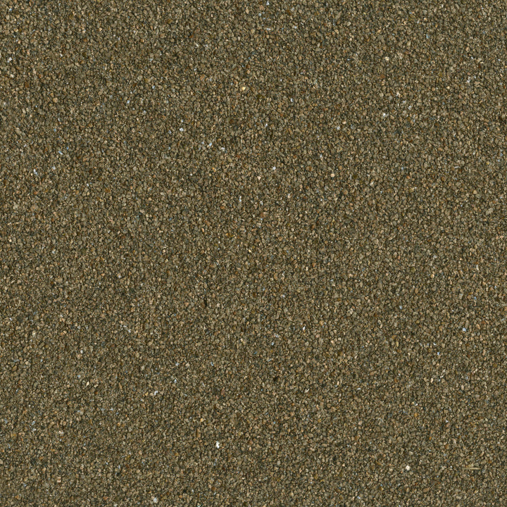 9124 36Ws121 by JF Wallcovering INDOCHINE 100% Wallpaper Republic Of Korea Horizontal: and Vertical: 36 - Fabric Carolina -