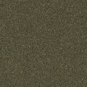 9124 39Ws121 By JF Wallcovering