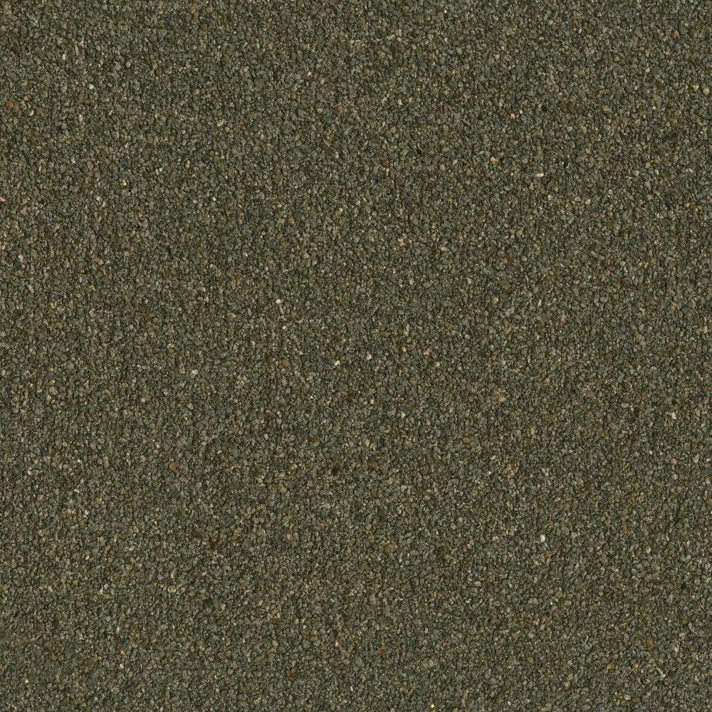9124 39Ws121 by JF Wallcovering INDOCHINE 100% Wallpaper Republic Of Korea Horizontal: and Vertical: 36 - Fabric Carolina -
