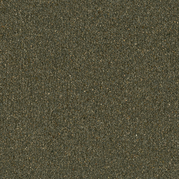 9124 39Ws121 by JF Wallcovering INDOCHINE 100% Wallpaper Republic Of Korea Horizontal: and Vertical: 36 - Fabric Carolina -