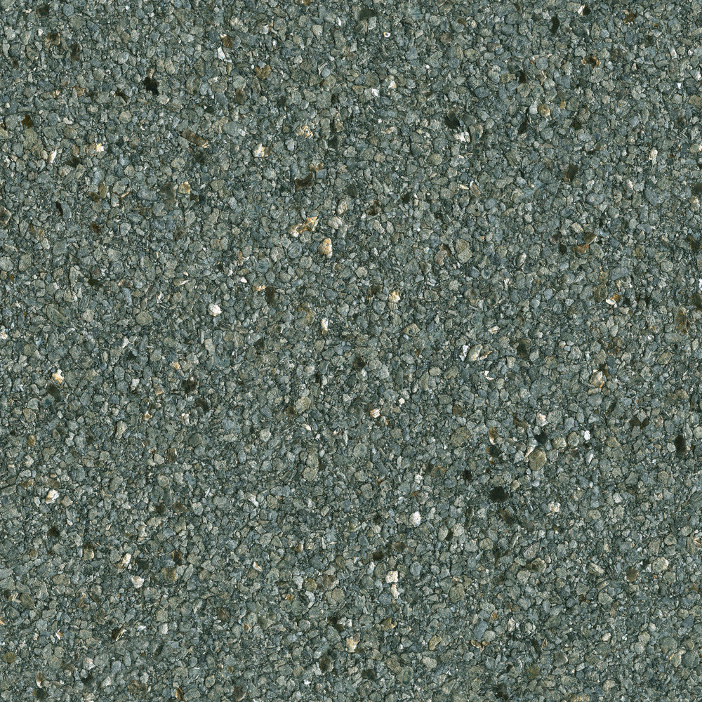 9125 64WS121 by JF Wallcovering INDOCHINE 100% Wallpaper Republic Of Korea Horizontal: and Vertical: N 36 - Fabric Carolina -
