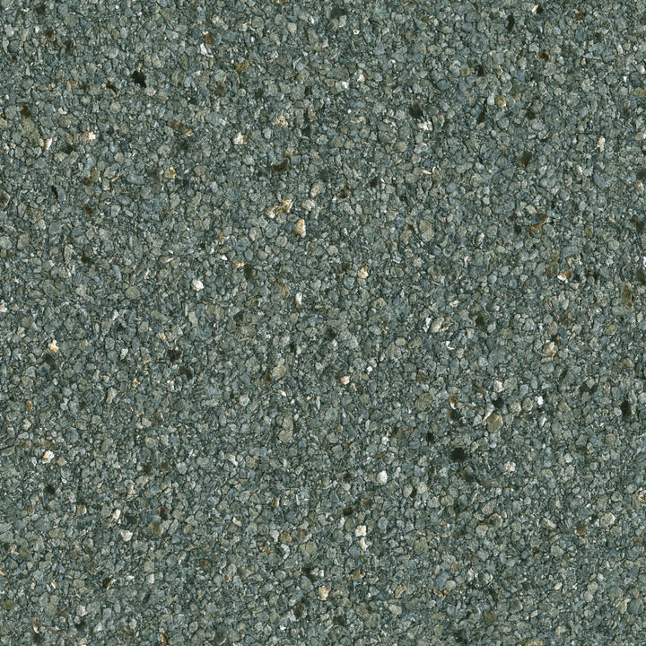 9125 64Ws121 by JF Wallcovering INDOCHINE 100% Wallpaper Republic Of Korea Horizontal: and Vertical: 36 - Fabric Carolina -